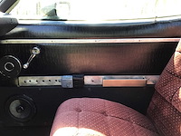 Ford - 1974 - ranchero - personenauto - afbeelding 16 van  40