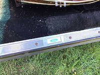 Ford - 1974 - ranchero - personenauto - afbeelding 20 van  40