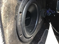 Ford - 1974 - ranchero - personenauto - afbeelding 21 van  40