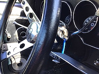 Ford - 1974 - ranchero - personenauto - afbeelding 24 van  40