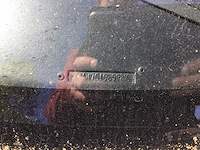 Ford - 1974 - ranchero - personenauto - afbeelding 28 van  40