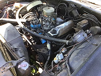 Ford - 1974 - ranchero - personenauto - afbeelding 29 van  40