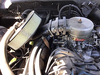 Ford - 1974 - ranchero - personenauto - afbeelding 32 van  40