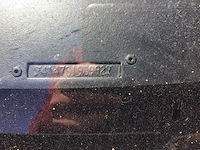 Ford - 1974 - ranchero - personenauto - afbeelding 35 van  40