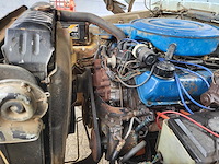 Ford - 1975 - pick up club cab - f250 xlt - personenauto - afbeelding 2 van  19