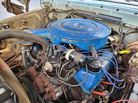 Ford - 1975 - pick up club cab - f250 xlt - personenauto - afbeelding 3 van  19