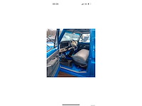 Ford - 1978 - f350 - - personenauto - afbeelding 2 van  8