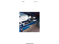 Ford - 1978 - f350 - - personenauto - afbeelding 6 van  8