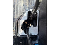 Ford - 1990 - 8210 iii 4wd - tractor - afbeelding 23 van  29