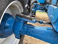 Ford - 1990 - 8210 iii 4wd - tractor - afbeelding 17 van  30