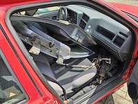 Ford - 1990 - escort - 1.6 clx - voor onderdelen - personenauto - afbeelding 14 van  16