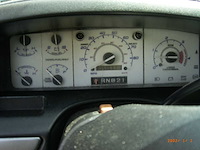 Ford - 1995 - f350 - crew cab long bed - powerstroke turbo - afbeelding 8 van  20