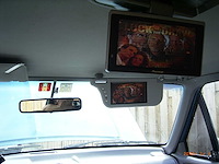 Ford - 1995 - f350 - crew cab long bed - powerstroke turbo - afbeelding 11 van  20