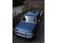 Ford - 1995 - f350 - crew cab long bed - powerstroke turbo - afbeelding 17 van  20