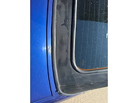 Ford - 1997 - escort cabrio - 1.6 clx - personenauto - afbeelding 25 van  28