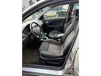 Ford - 2002 - mondeo - 1.8-16v collection - personenauto - afbeelding 2 van  13