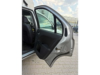 Ford - 2002 - mondeo - 1.8-16v collection - personenauto - afbeelding 3 van  13