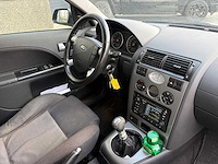Ford - 2002 - mondeo - 1.8-16v collection - personenauto - afbeelding 5 van  13
