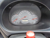 Ford - 2003 - streetka - 1.6 - 16-nff-3 - afbeelding 3 van  15