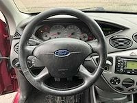 Ford - 2004 - focus - personenauto (11-pt-rl) - afbeelding 3 van  23