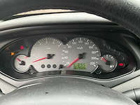Ford - 2004 - focus - personenauto (11-pt-rl) - afbeelding 4 van  23