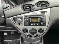 Ford - 2004 - focus - personenauto (11-pt-rl) - afbeelding 5 van  23