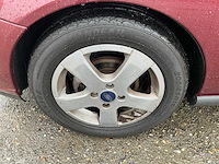 Ford - 2004 - focus - personenauto (11-pt-rl) - afbeelding 8 van  23