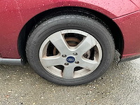 Ford - 2004 - focus - personenauto (11-pt-rl) - afbeelding 9 van  23