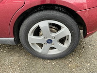 Ford - 2004 - focus - personenauto (11-pt-rl) - afbeelding 11 van  23