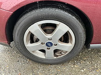 Ford - 2004 - focus - personenauto (11-pt-rl) - afbeelding 13 van  23