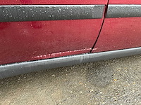 Ford - 2004 - focus - personenauto (11-pt-rl) - afbeelding 14 van  23