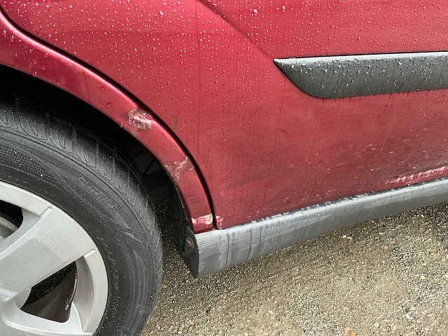 Ford - 2004 - focus - personenauto (11-pt-rl) - afbeelding 15 van  23