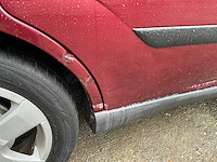 Ford - 2004 - focus - personenauto (11-pt-rl) - afbeelding 15 van  23