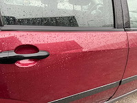 Ford - 2004 - focus - personenauto (11-pt-rl) - afbeelding 16 van  23