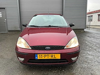 Ford - 2004 - focus - personenauto (11-pt-rl) - afbeelding 12 van  23