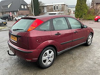 Ford - 2004 - focus - personenauto (11-pt-rl) - afbeelding 18 van  23