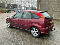 Ford - 2004 - focus - personenauto (11-pt-rl) - afbeelding 20 van  23