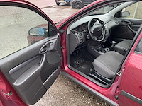 Ford - 2004 - focus - personenauto (11-pt-rl) - afbeelding 21 van  23