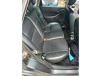 Ford - 2004 - focus wagon - 1.6-16v futura - 89-pk-td - afbeelding 10 van  12