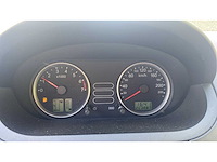 Ford - 2005 - fiesta - 1.3 futura - 66-rl-xp - afbeelding 6 van  7