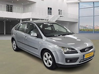 Ford - 2005 - focus - 1.6-16v first ed. - personenauto - afbeelding 7 van  12