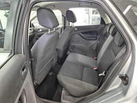 Ford - 2005 - focus - 1.6-16v first ed. - personenauto - afbeelding 11 van  12