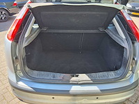 Ford - 2005 - focus - 1.6-16v first ed. - personenauto - afbeelding 2 van  3