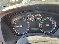 Ford - 2005 - focus - personenauto - afbeelding 4 van  16