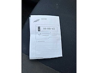 Ford - 2005 - focus - personenauto - afbeelding 8 van  16