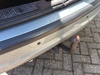 Ford - 2005 - focus - personenauto - afbeelding 13 van  16