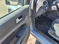 Ford - 2005 - focus - personenauto - afbeelding 16 van  16