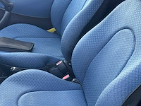 Ford - 2005 - ka - 1.3 style - 99-rb-lt - afbeelding 2 van  15