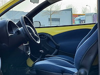 Ford - 2005 - ka - 1.3 style - 99-rb-lt - afbeelding 15 van  15