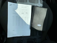 Ford - 2006 - fiesta - 1.3-8v champion - personenauto - afbeelding 10 van  10